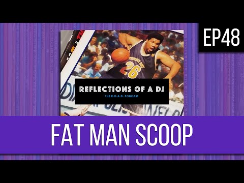 EP48 | FAT MAN SCOOP - FULL EPISODE