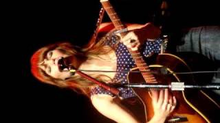 Jenny lewis - Melt Your Heart