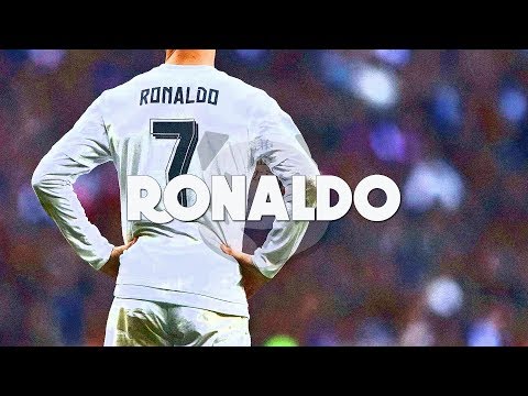 DeeFundo x Geko Type Beat - "Ronaldo" | UK Afro Swing Type Beat 2017