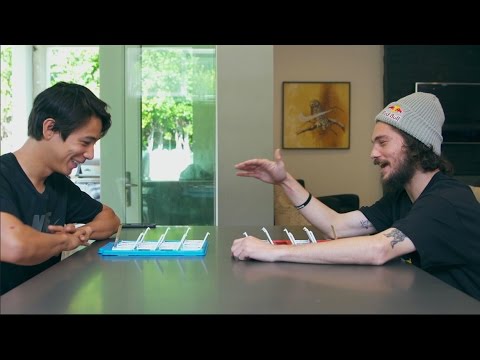 Reproducir vídeo