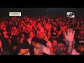 Jesus Culture Conference 2015 Los Angeles  Session 1 A Powerful Prayer