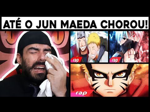 REACT - WHAT IF YOU COULD CHANGE THE FUTURE... 💔 / THIS BLOOD WON'T COME OUT... 💔 / I SACRIFICE M...