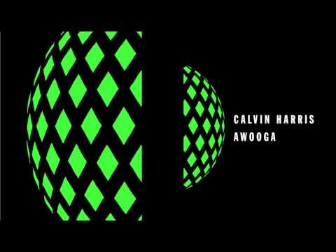 Video thumbnail for Awooga (Extended)