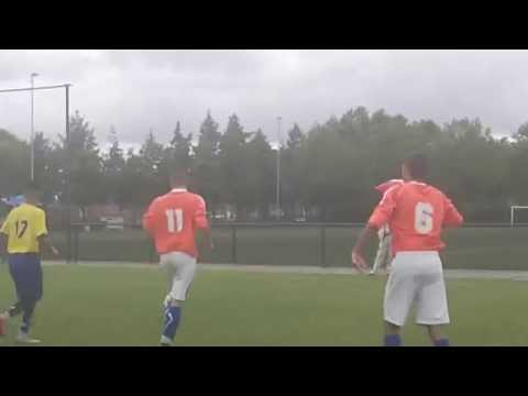 20150815 Internos A1 - Seolto A1: 8-3