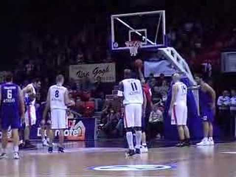 19 11-12-07 BCO-Athene - Vrijworpen Senne Geukens.mpg