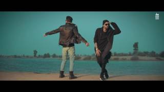 No Make Up   Bilal Saeed Ft  Bohemia  Bloodline Music  Official Music Video   YouTube