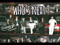 Who S Next K1J Ft Ruth Ko King Chi Norith Juvie Ft VANNDA The Rapper Cambodia
