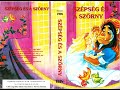 Szépség és A Szörny 1992 VHSRip