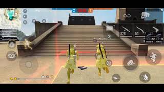 Descargar Main Clash Squad Direng Master Mp3 Musica Gratis