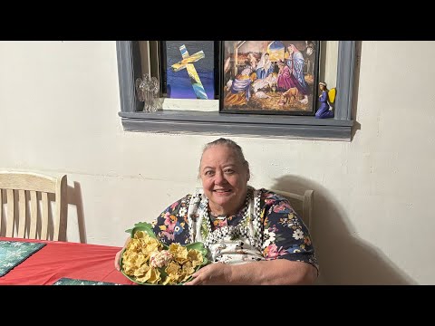 Football game day nachos recipe!