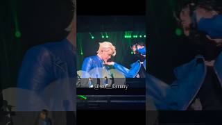 Download lagu They're besties for life!🥰 #DOYOUNG #JUNGHWAN #TREASURE #트레저 #kpop #shorts #fyp mp3 Download lagu They're besties for life!🥰 #DOYOUNG #JUNGHWAN #TREASURE #트레저 #kpop #shorts #fyp mp3