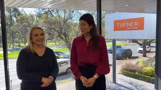 Adelaide Property Market Update - June Quarter