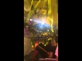 Seka Aleksic LIVE Chivas 