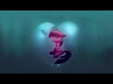 Mogul Dash - Broken Tears (ft. FritzyBeat)