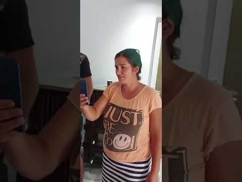 Surpriză în localitatea Cheud