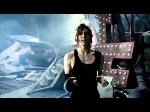 BEAST B2ST  Soom MV HQ