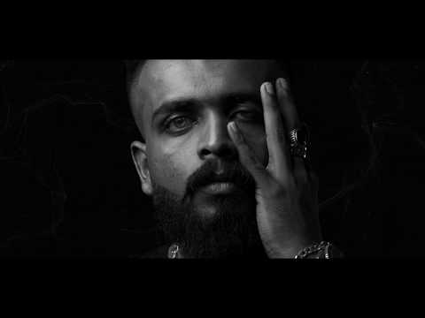 Jack' Styles - Illest State of Mind (Audio) [Prod. by Akash Shravan]