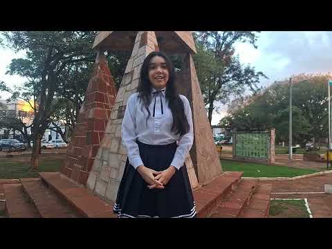 El verdadero significado de las pirámides de San Juan Bautista de las Misiones!!!