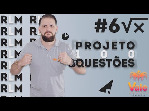 RLM 100 QUESTIONS PROJECT - Part 6