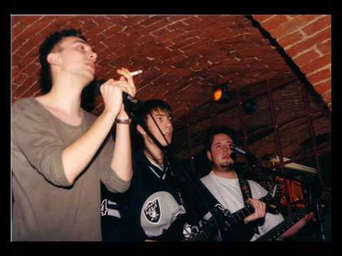 OPROSTI - Lullaby cover (Suommi).wmv