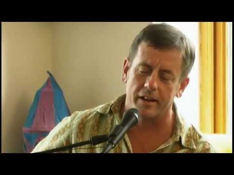 download lagu mp3 mp4 No Matter Where You Go There You Are, download lagu No Matter Where You Go There You Are gratis, unduh video klip Download No Matter Where You Go There You Are Mp3 dan Mp4 Unlimited Gratis