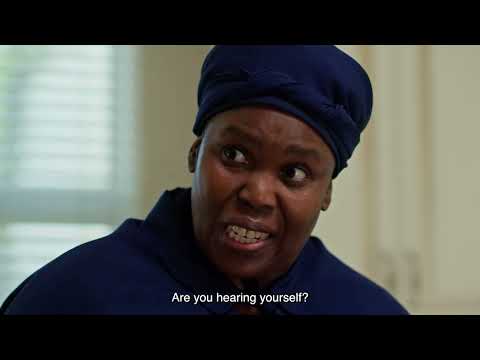 Don't miss a moment of a Inimba | DStv Catch Up