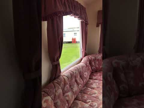 download lagu mp3 mp4 Bk Caprice, download lagu Bk Caprice gratis, unduh video klip Bk Caprice