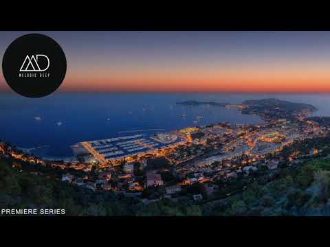 PREMIERE: Abstraal - Massalia (Rafael Cerato & Marc Maya Remix) [Natura Viva]