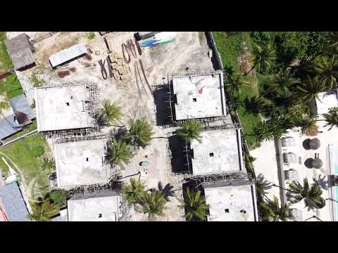 Vela Paje Construction – May 15, 2026 #8 | Site Development Progress