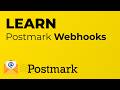 Postmark Webhooks