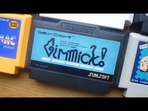 Gimmick! Intro (80s Anime Intro Cover)