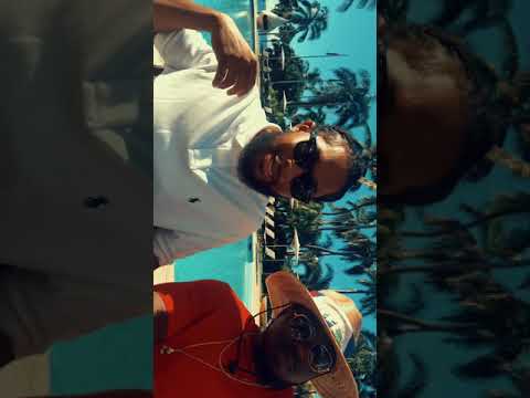 Olo Flu Gang - Gismo Supernova, New Jack City & Ceelo Crack - talk about whats new coming out??