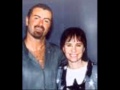 Astrud Gilberto & George Michael - Desafinado.wmv