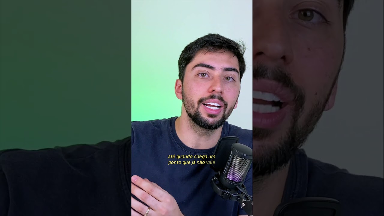 Venda de CARTA CONTEMPLADA de consórcio é muito rentável!  #consorcio