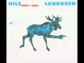 Nils Landgren Funk Unit - Funky ABBA - 11 - SOS ...