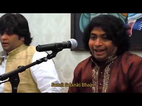 Classical jugalbandi Mohammad Aman