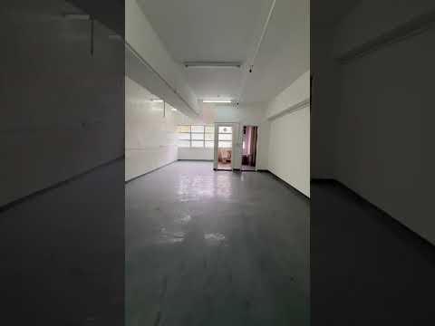 康民工业中心 Youtube Video