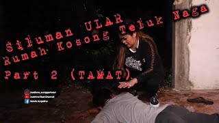 Download lagu Eps.3 - Rumah Kosong Teluk Naga bersama GUS SHOLEH PATI. Pt.2 (TAMAT) mp3 Download lagu Eps.3 - Rumah Kosong Teluk Naga bersama GUS SHOLEH PATI. Pt.2 (TAMAT) mp3
