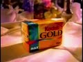 1997 Technology Kodak