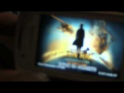 Mikä kuva löytyy Joulukarenteri luukusta 10