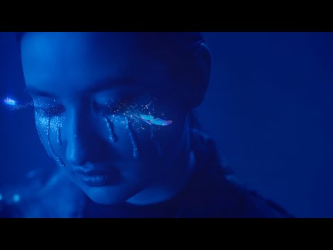 Stephanie Poetri - How We Used To (Official Music Video)