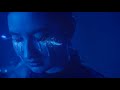 Stephanie Poetri - How We Used To