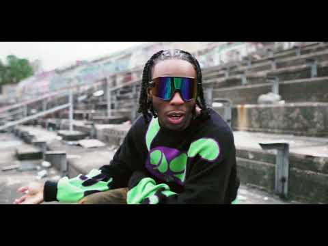 Video thumbnail XGsUfQ2G7i4