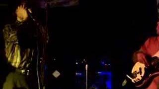 Victor Wooten-Overjoyed