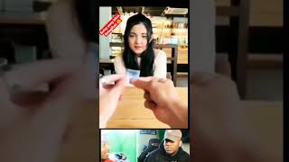 Download lagu LUCU NGAKAK | SULAP BIKIN KETAGIHAN | #lucu mp3