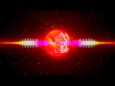 Marie Vaunt, Patrick Scuro - The Ritual (Original Mix)