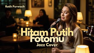 Download lagu Hitam Putih Fotomu – Ratih Purwasih | Smooth Jazz Cover Penuh Kenangan 🎷 mp3 Download lagu Hitam Putih Fotomu – Ratih Purwasih | Smooth Jazz Cover Penuh Kenangan 🎷 mp3