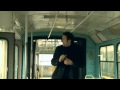 Bombay Štampa: Nedim 