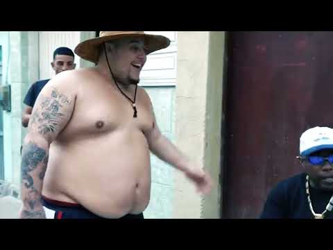 WEB SÉRIE DOIS LADOS EP.27