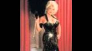 DADDY COME AND GET ME.........DOLLY PARTON